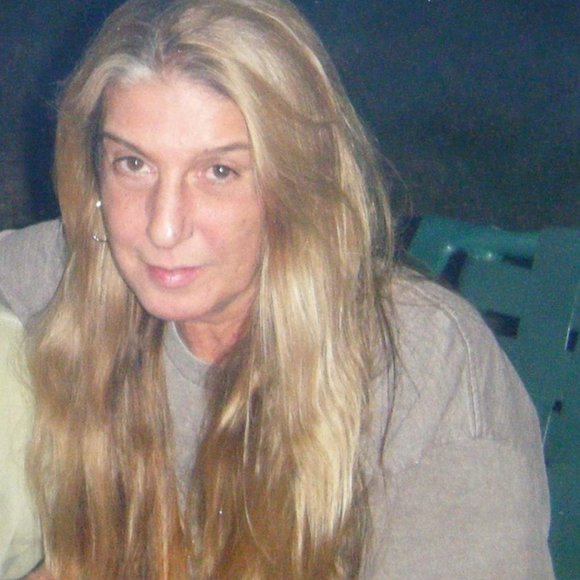 Meet your Posher, Christina - Picture 7 of 17